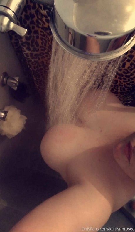 kaitlynnrosee high quality actress images