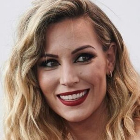 Edurne model sex img