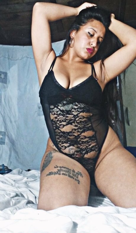 celeslucia21 nude pornstar archive