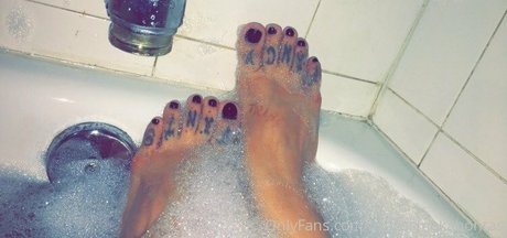 asian shower onlyfans best pics