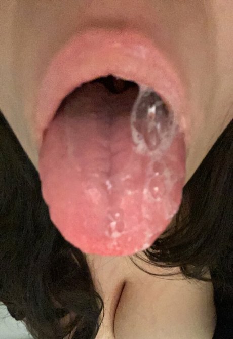 papathesmurf17 pornstar exclusive picture