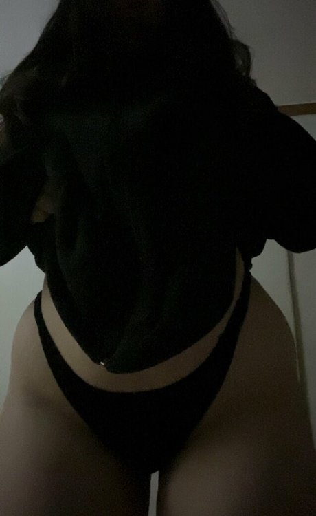 papathesmurf17 pornstar nice pic