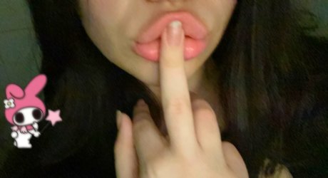 papathesmurf17 nude actress pictures