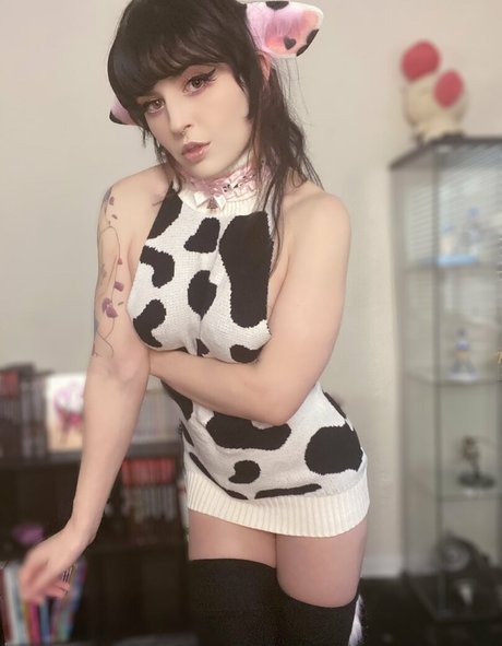 purrrveeives porn actress img