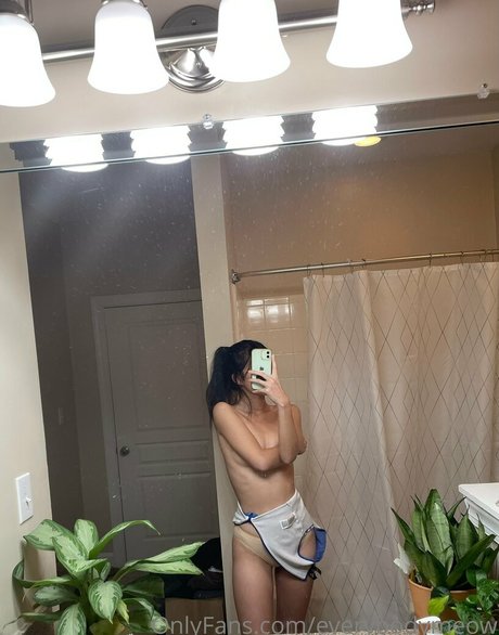 ebony pegging onlyfans beautiful xxx galleries