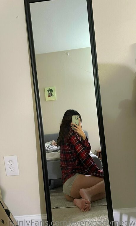 teen asshole onlyfans exclusive gallery
