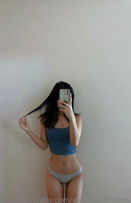 hd onlyfans pornos galleries