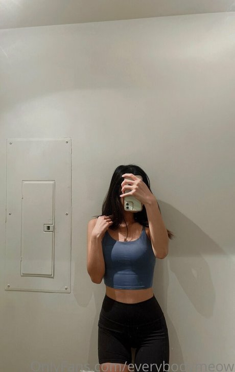 everybodymeow pornstar art images