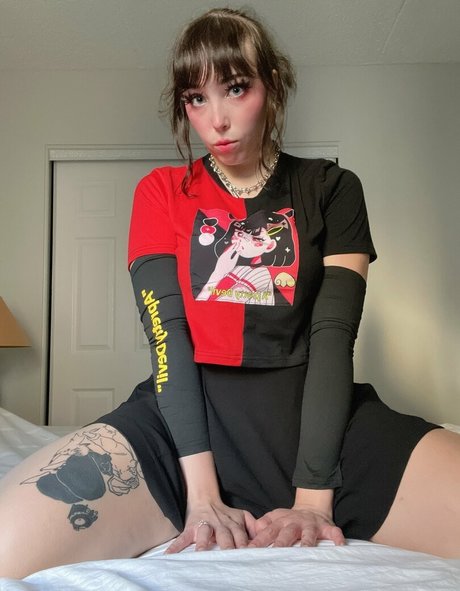 mahoupriest art pornstar img