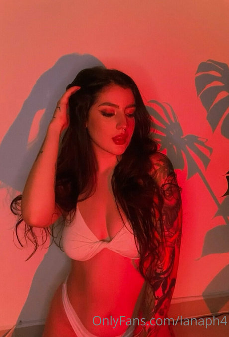 lanaph4 nudes pornstar img