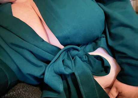 african onlyfans free pictures