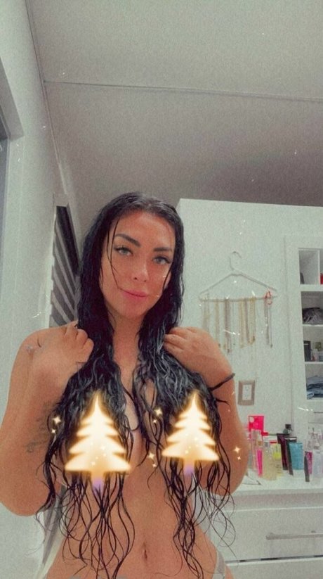 are mon hot pornstar pictures