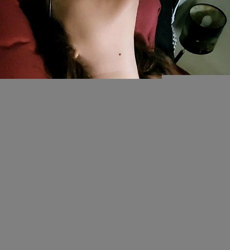 solesofkat nice actress photo