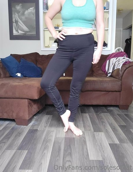 solesofkat pretty pornstar galleries