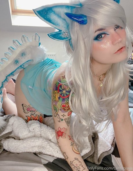 tamaplays top profile image
