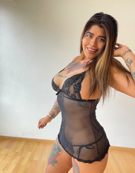 milf pussy onlyfans hot sex galleries