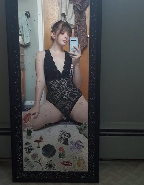 Dianalikesclowns model xxx galleries