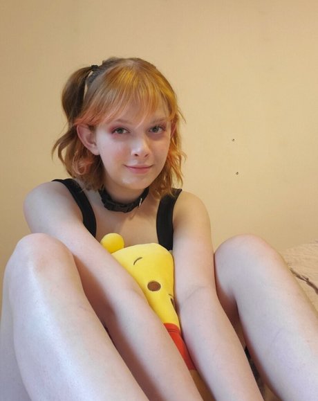 Dianalikesclowns pretty actress images