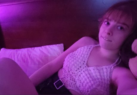 Dianalikesclowns pornstar best img