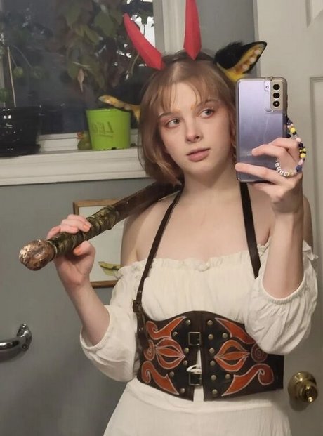 Dianalikesclowns profile image