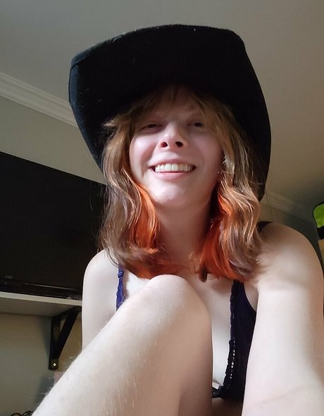 Dianalikesclowns model adult pictures