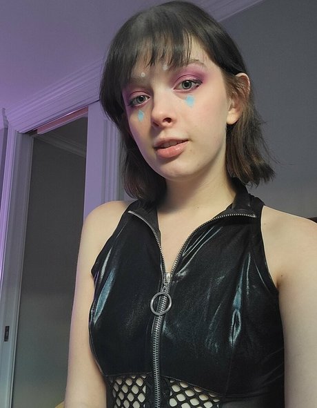 Dianalikesclowns sexy model pictures