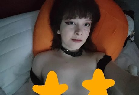 Dianalikesclowns xxx actress images