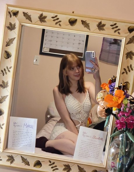 Dianalikesclowns model porn gallery