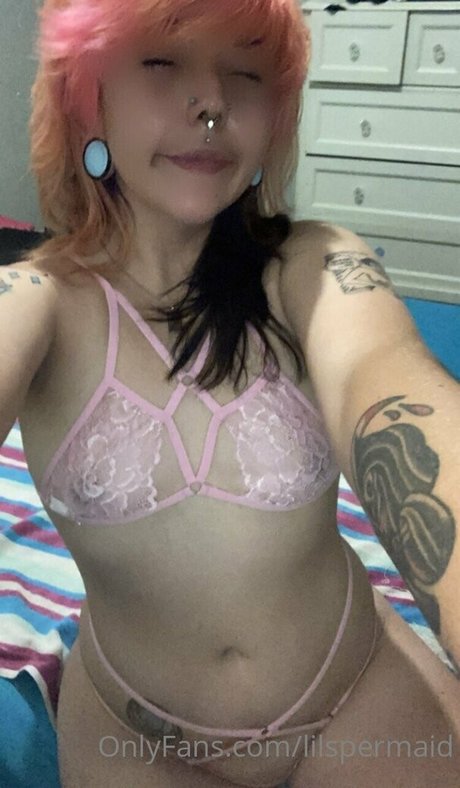 plasticparasyte perfect pornstar photo