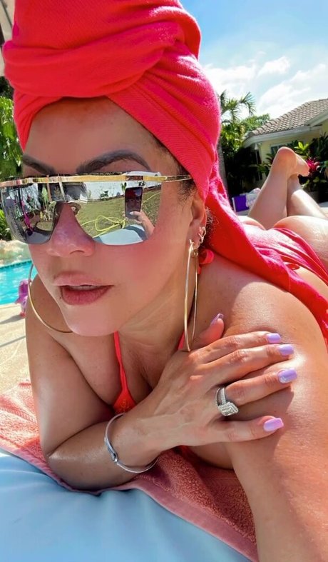 Carolina Sandoval xxx pornstar gallery