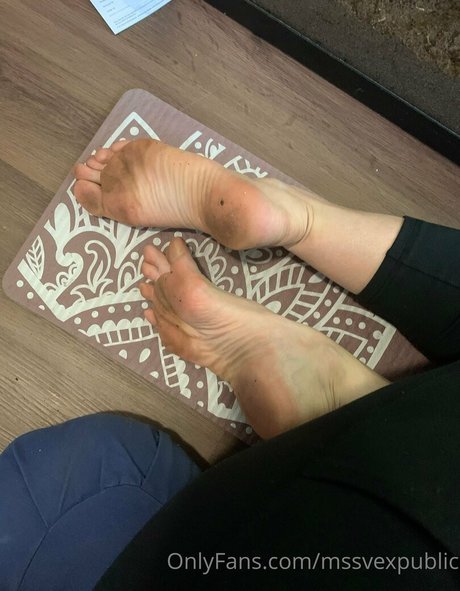 mssvexpublic pretty pornstar pictures