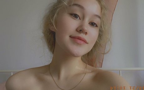 princess pussy onlyfans art naked archive