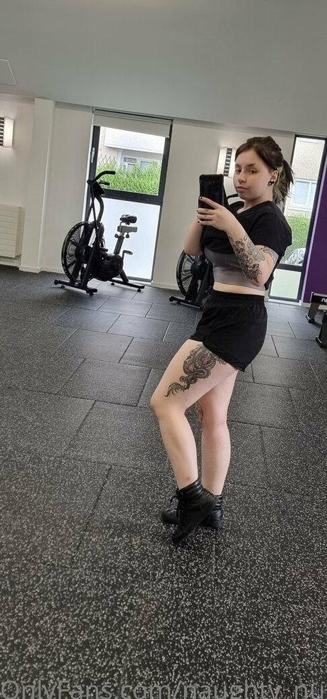 humiliation onlyfans hot nude pics
