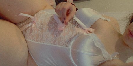 stoneybunni2 porn actress pics