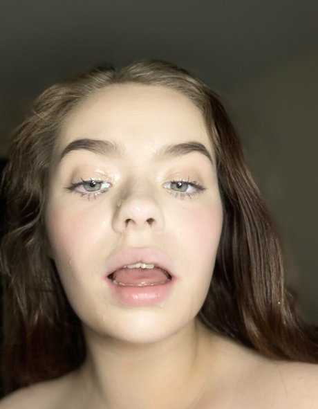 stoneybunni2 star nudes pic