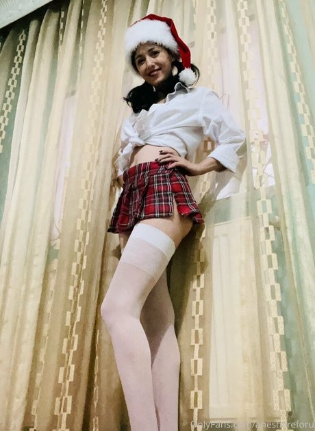 aneshereforu top profile image