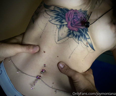 bbc whore onlyfans adult gallery