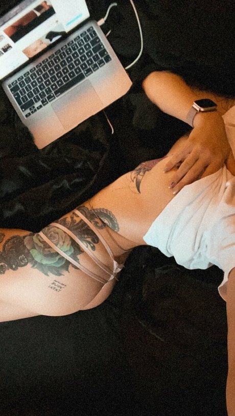 dripping pussy onlyfans top archive