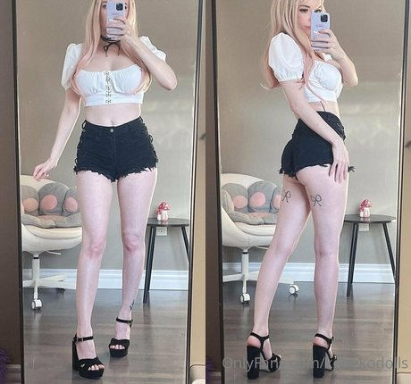 konekodolls adult actress pics