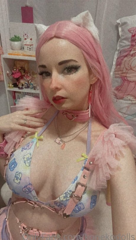 ebony sloppy onlyfans porno photo