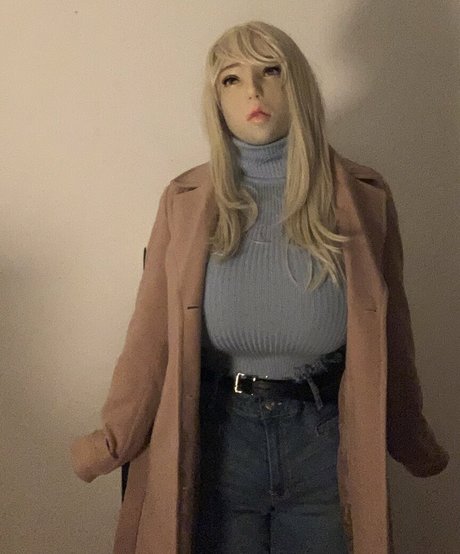 yaseonly sexy model photo