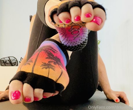 drlovejoy star sexy pictures