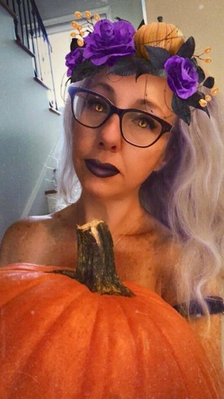 drlovejoy pornstar nude image