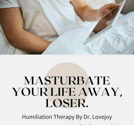 drlovejoy pornstar xxx pic