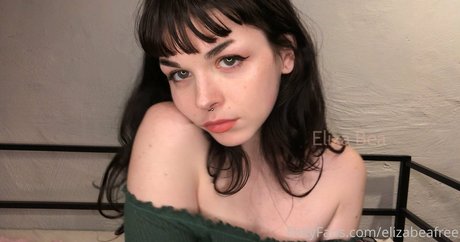 elizabeafree pornstar images