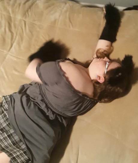 geekikittenvip perfect actress images