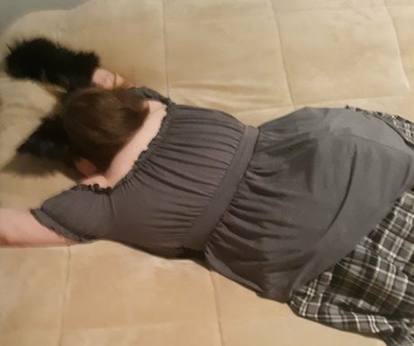 geekikittenvip adult model images