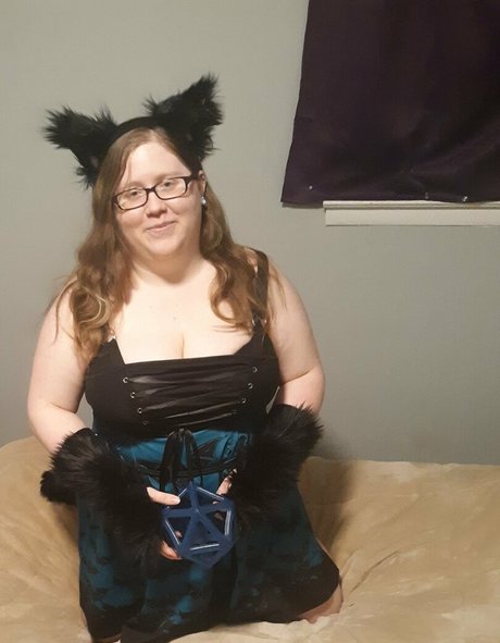 geekikittenvip sex pornstar pics