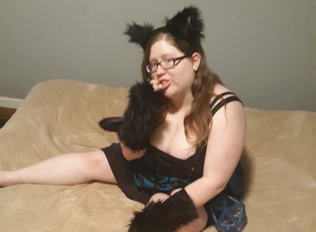 geekikittenvip pornographic model galleries