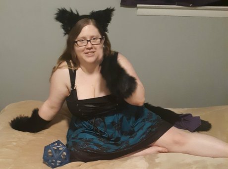 geekikittenvip naked star picture